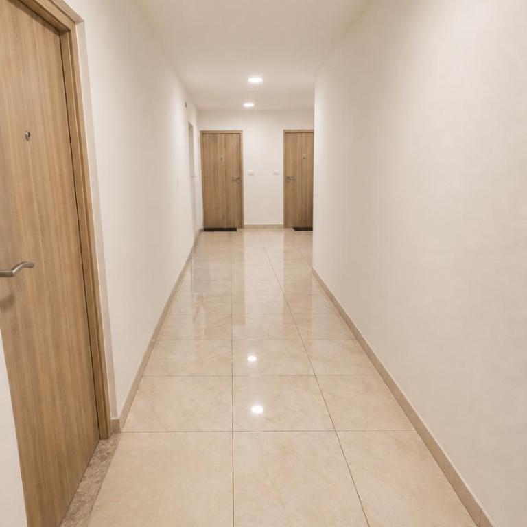 Golden Nest Mostar - Apartman sa 1 Spavaćom Sobom - 7