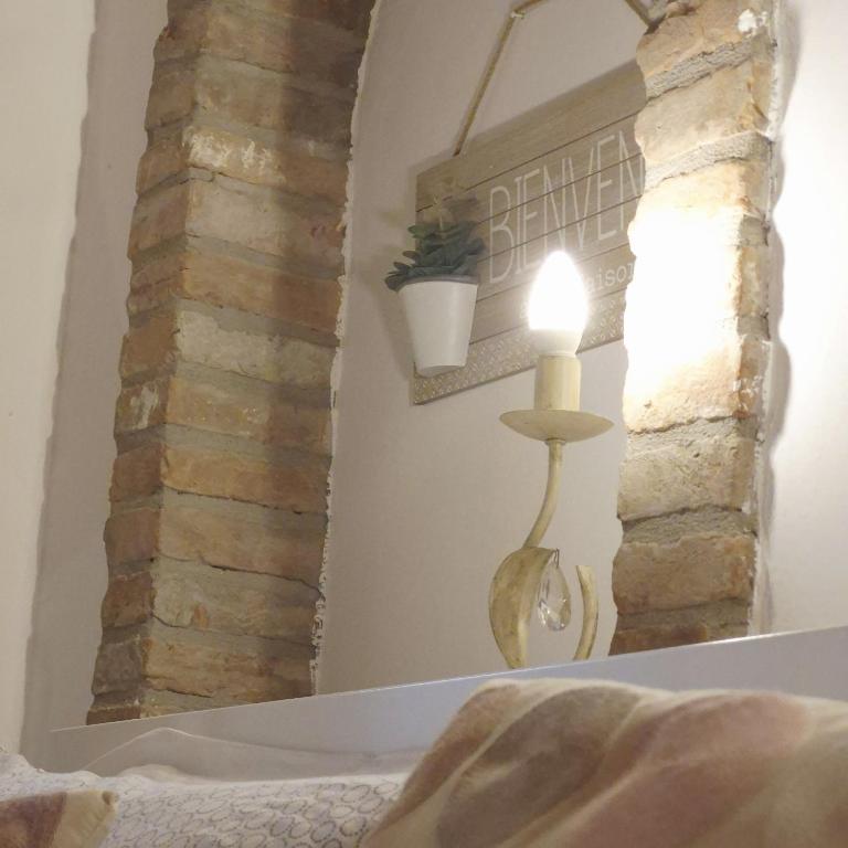 Nell'antico ghetto ebraico - Deluxe Apartment - 11
