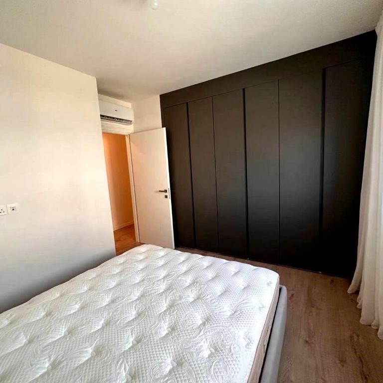 Appartement moderne et bien situé à Paris - Appartement 2 Chambres - 2
