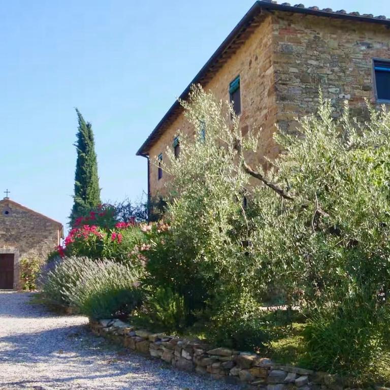 Giotto - Casa con 2 Camere da Letto - 18