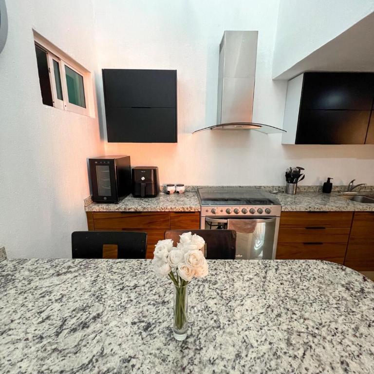 3BR Family Home for 6 Relax & Enjoy - Apartamento de 3 dormitorios - 2