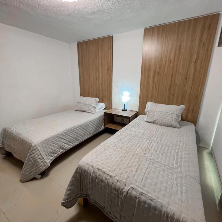 3BR Family Home for 6 Relax & Enjoy - Apartamento de 3 dormitorios - 9