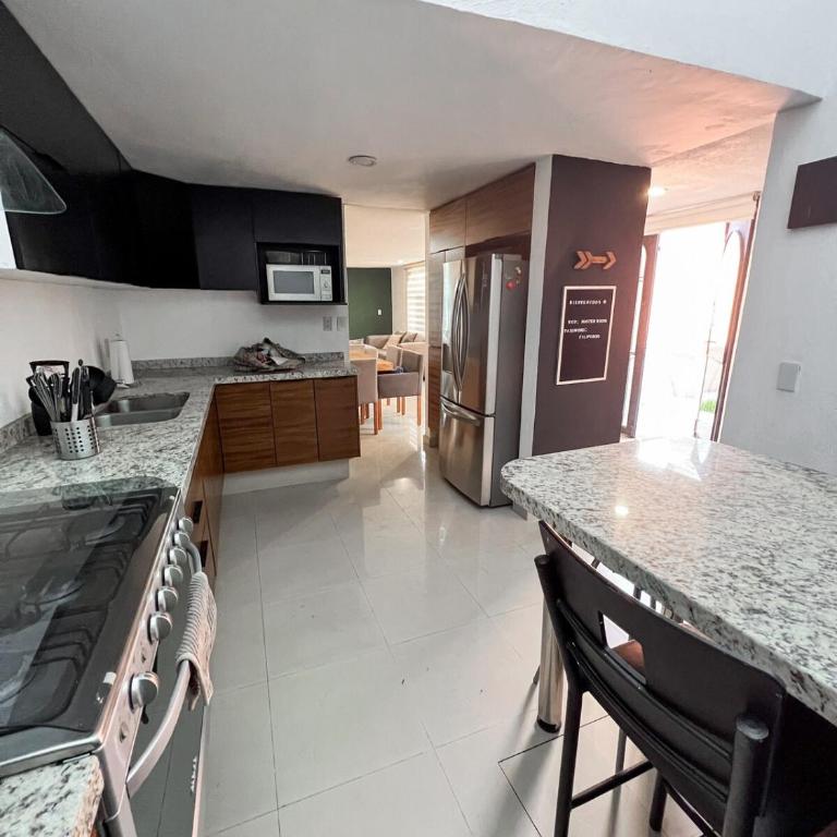 3BR Family Home for 6 Relax & Enjoy - Apartamento de 3 dormitorios - 10