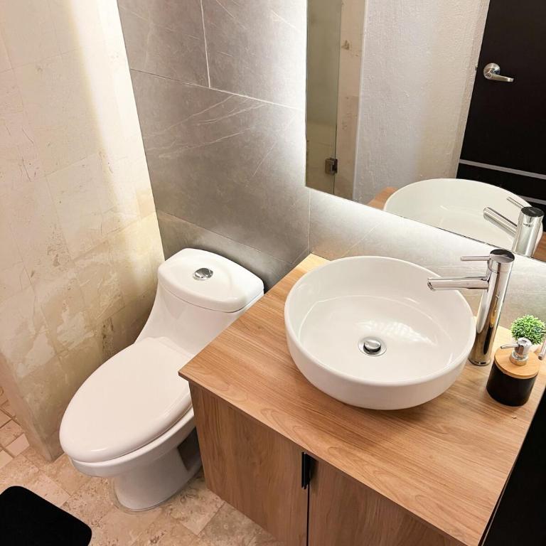 3BR Family Home for 6 Relax & Enjoy - Apartamento de 3 dormitorios - 13