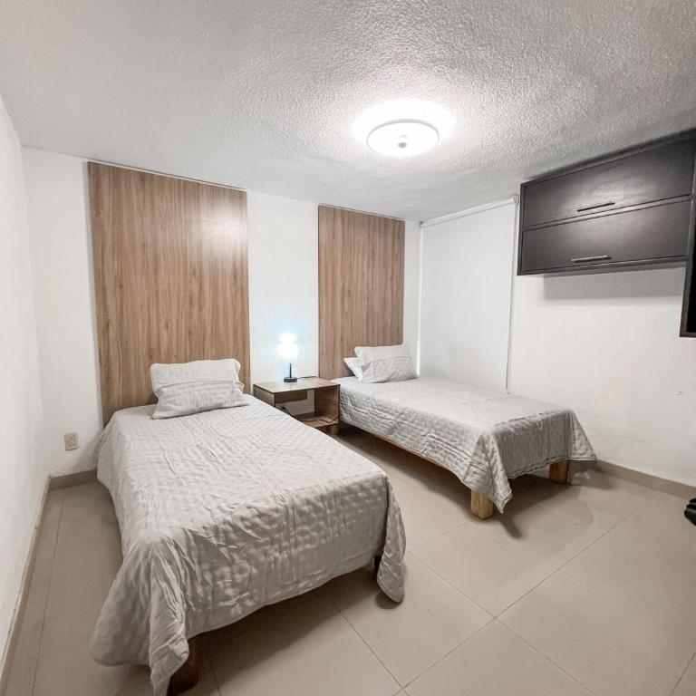 3BR Family Home for 6 Relax & Enjoy - Apartamento de 3 dormitorios - 14