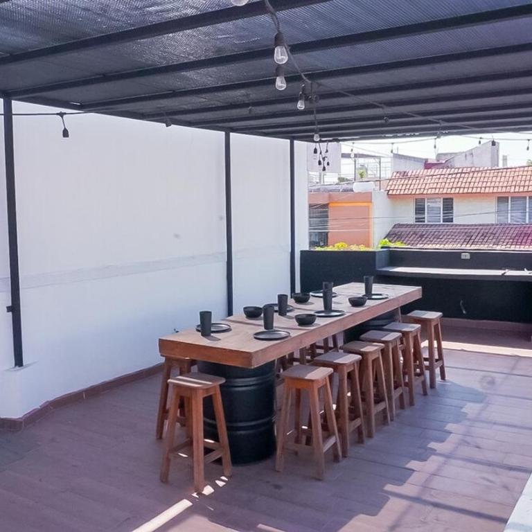 3BR Family Home for 6 Relax & Enjoy - Apartamento de 3 dormitorios - 18