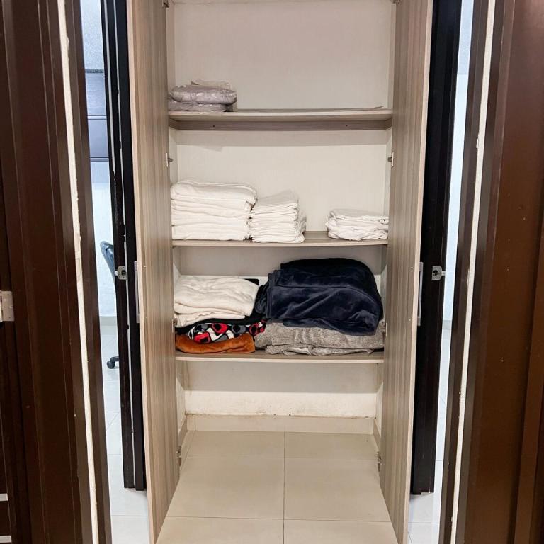 3BR Family Home for 6 Relax & Enjoy - Apartamento de 3 dormitorios - 24