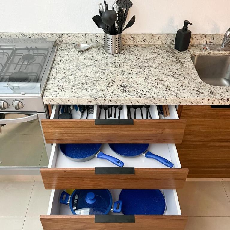 3BR Family Home for 6 Relax & Enjoy - Apartamento de 3 dormitorios - 27