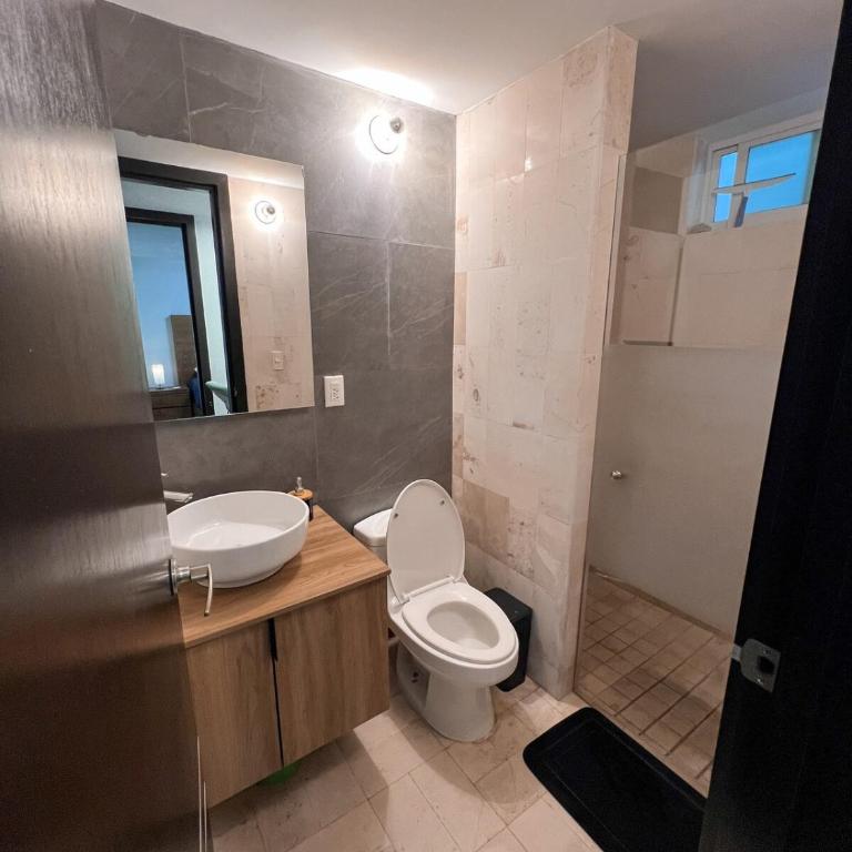 3BR Family Home for 6 Relax & Enjoy - Apartamento de 3 dormitorios - 29