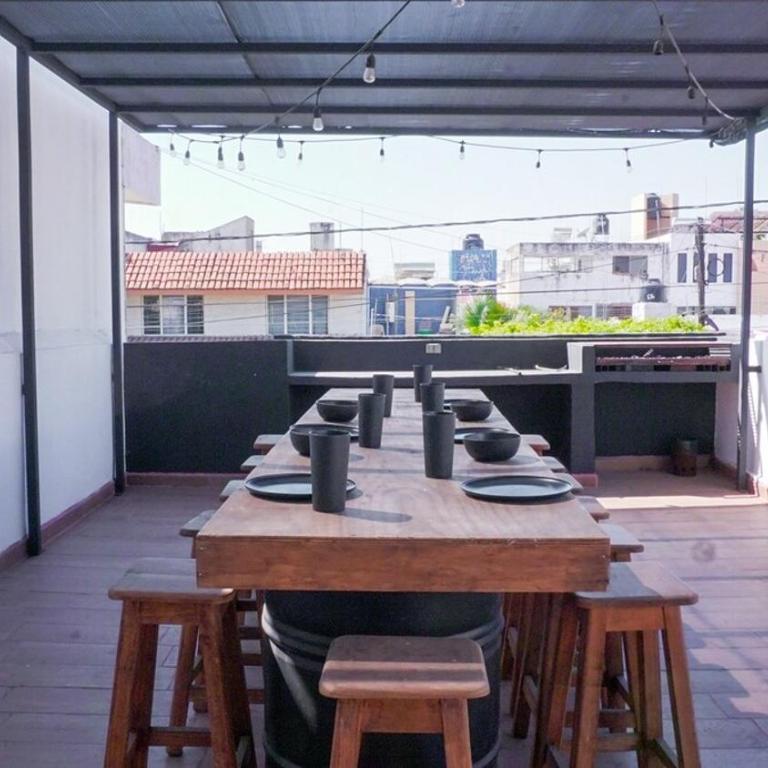 3BR Family Home for 6 Relax & Enjoy - Apartamento de 3 dormitorios - 30