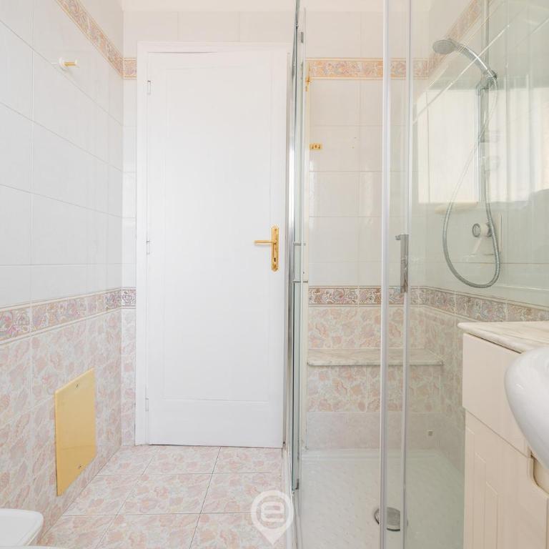 Estay - Casa Lelia - Two-Bedroom Apartment with Sea View - 22