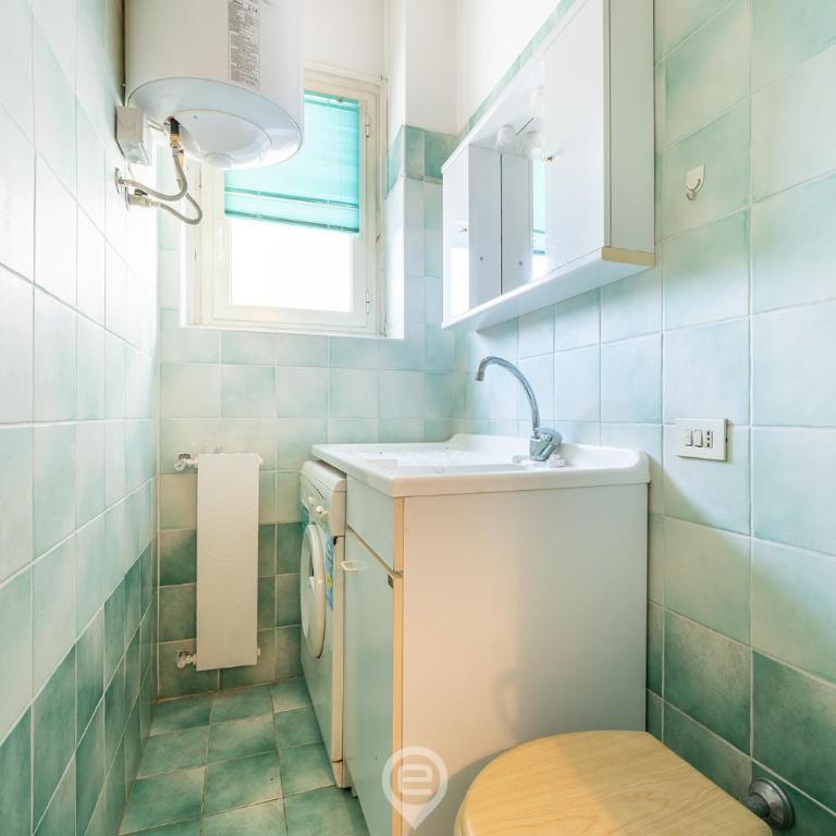 Estay - Casa Lelia - Two-Bedroom Apartment with Sea View - 25