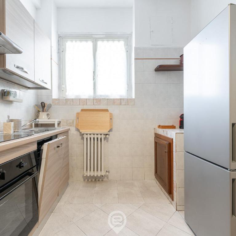 Estay - Casa Lelia - Two-Bedroom Apartment with Sea View - 15