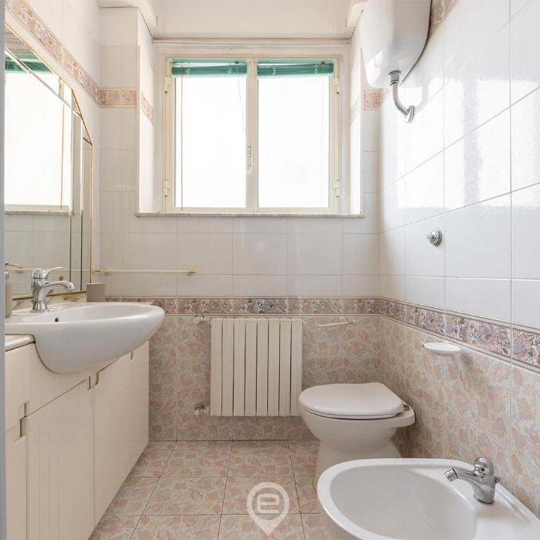 Estay - Casa Lelia - Two-Bedroom Apartment with Sea View - 21