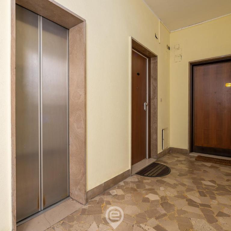 Estay - Casa Lelia - Two-Bedroom Apartment with Sea View - 28