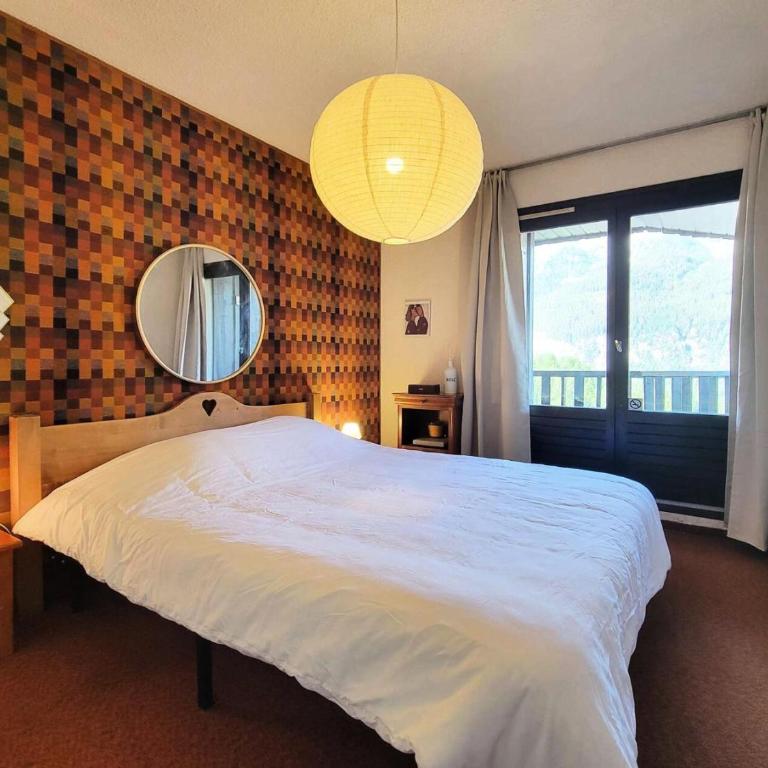 Résidence Orrianes Sources - Coeur de station les Orres 1650 MAE-6221 - Appartement - 5