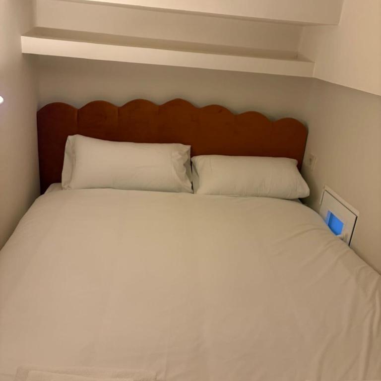 Exyca Chamberí - One-Bedroom Apartment - 5