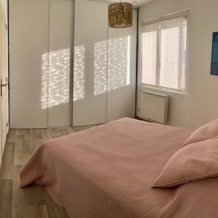 Héron - Maison 1 Chambre - 19