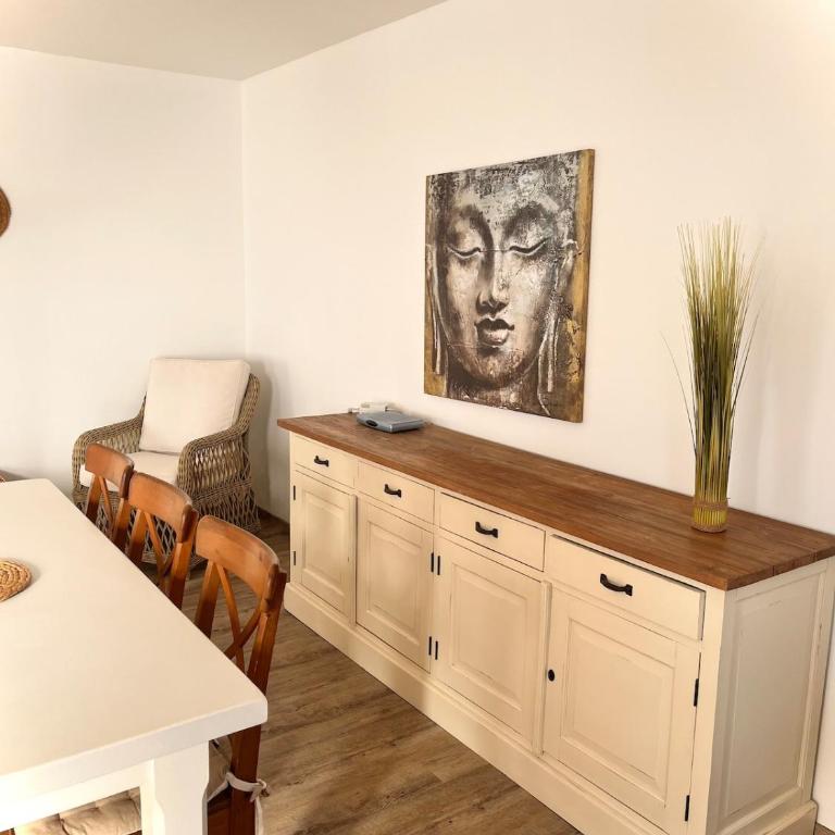Héron - Maison 1 Chambre - 34