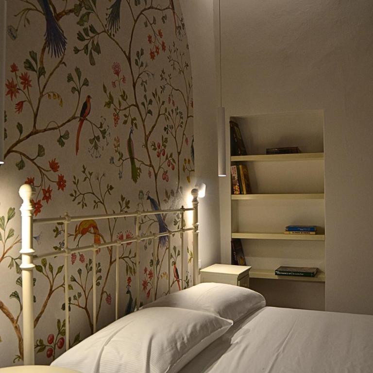 Everyday Apartments Tre Madonne - Appartamento con 1 Camera da Letto - 2