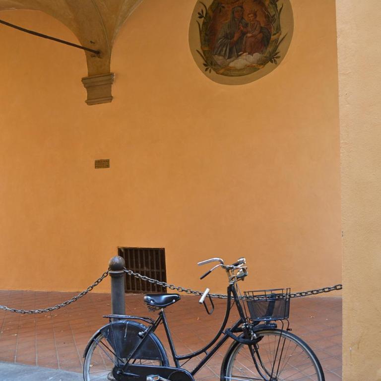 Everyday Apartments Tre Madonne - Appartamento con 1 Camera da Letto - 5