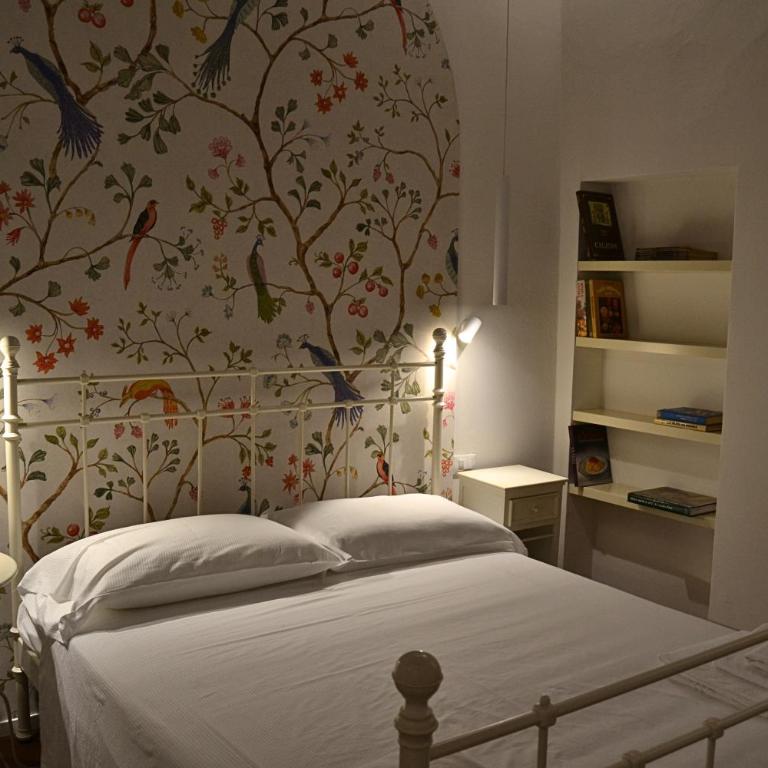 Everyday Apartments Tre Madonne - Appartamento con 1 Camera da Letto - 13