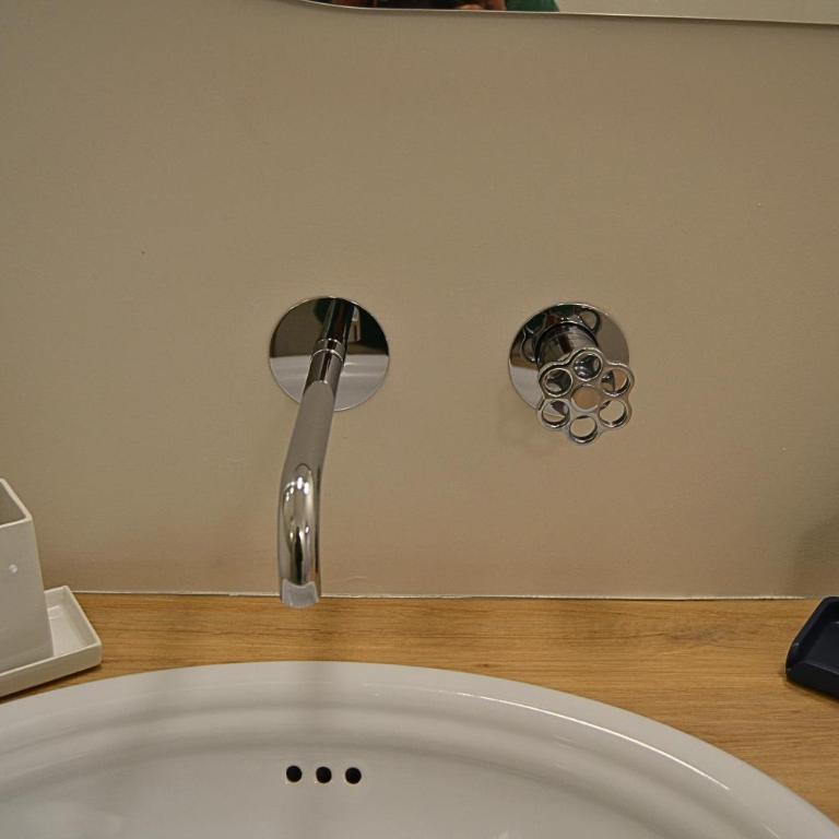 Everyday Apartments Tre Madonne - Appartamento con 1 Camera da Letto - 16