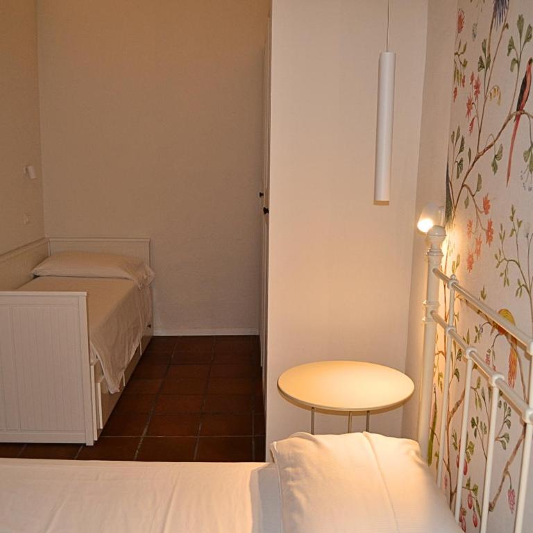 Everyday Apartments Tre Madonne - Appartamento con 1 Camera da Letto - 24