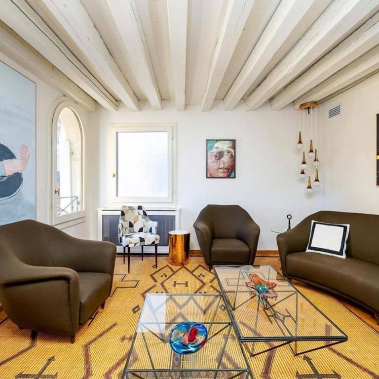 Casa Luce - Appartamento - 2
