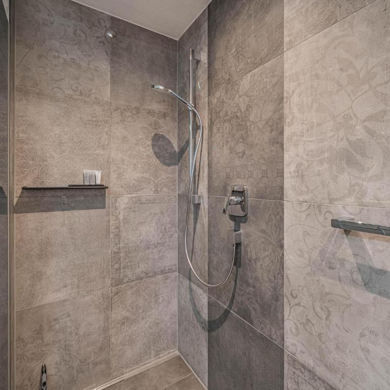Apartment in Brixen im Thale with parking - Apartment mit 4 Schlafzimmern - 8