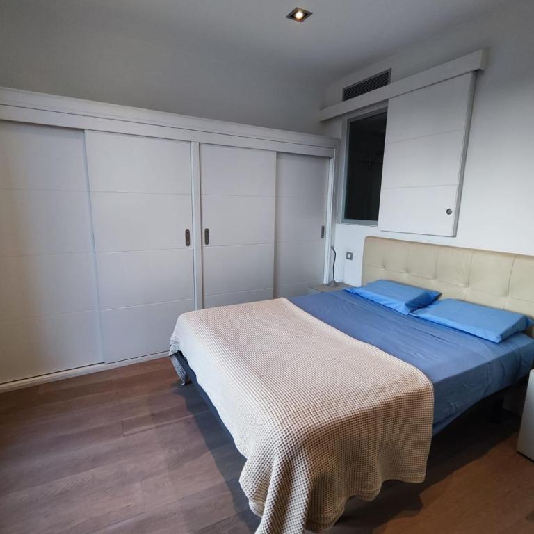 DALT MURADA APARTMENT minimum stay 31 nights - Apartamento Deluxe de 2 dormitorios - 7