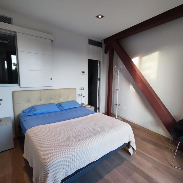 DALT MURADA APARTMENT minimum stay 31 nights - Apartamento Deluxe de 2 dormitorios - 9