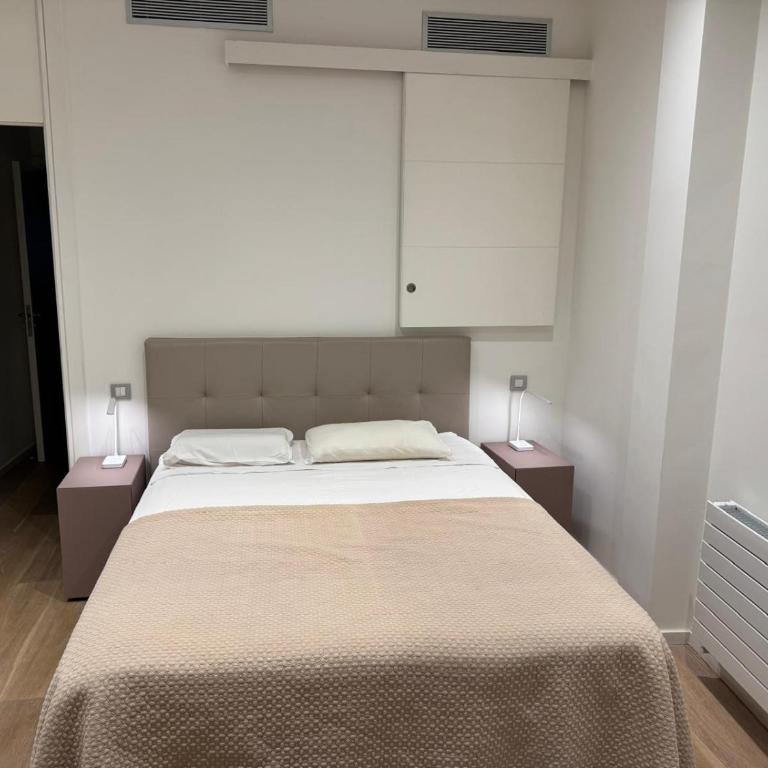 DALT MURADA APARTMENT minimum stay 31 nights - Apartamento Deluxe de 2 dormitorios - 15