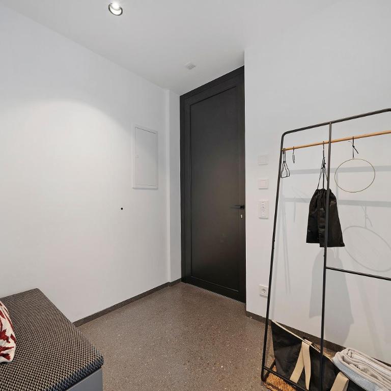 Wine Lodge Pratenberg - Appartamento su 2 Livelli - 35