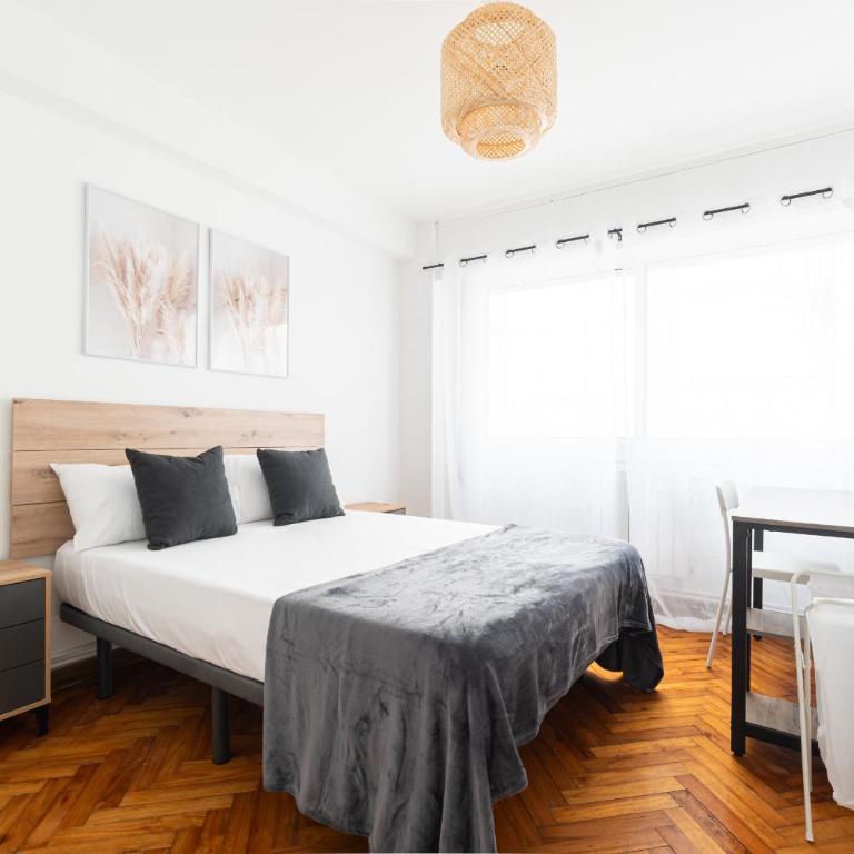 Gran Suite By Olivico - Apartment - 1