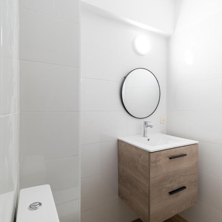 Gran Suite By Olivico - Apartment - 7