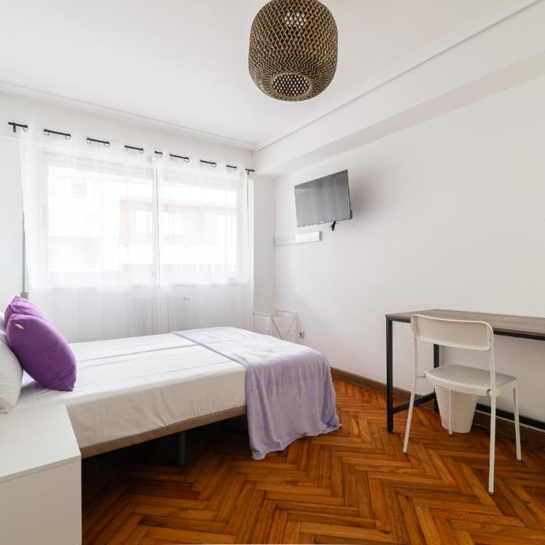 Gran Suite By Olivico - Apartment - 11