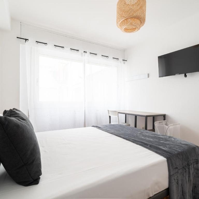 Gran Suite By Olivico - Apartment - 14