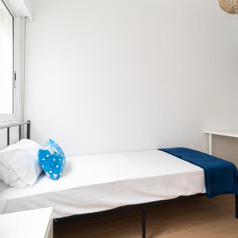 Gran Suite By Olivico - Apartment - 23