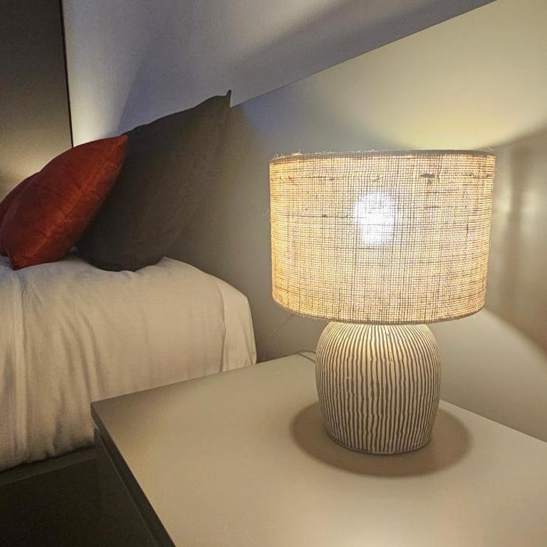 Cedrino suite apartment - Appartamento con 1 Camera da Letto - 7