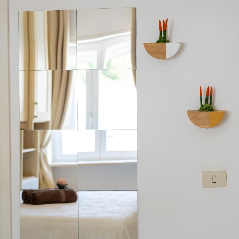 Central Studio Capri - Appartamento con 1 Camera da Letto - 9