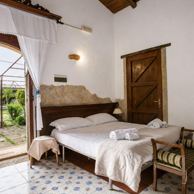 Casa Dafne & Villa Gertrude - Casa con 4 camere da letto - 4