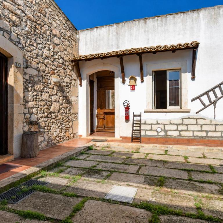 Casa Dafne & Villa Gertrude - Casa con 4 camere da letto - 18