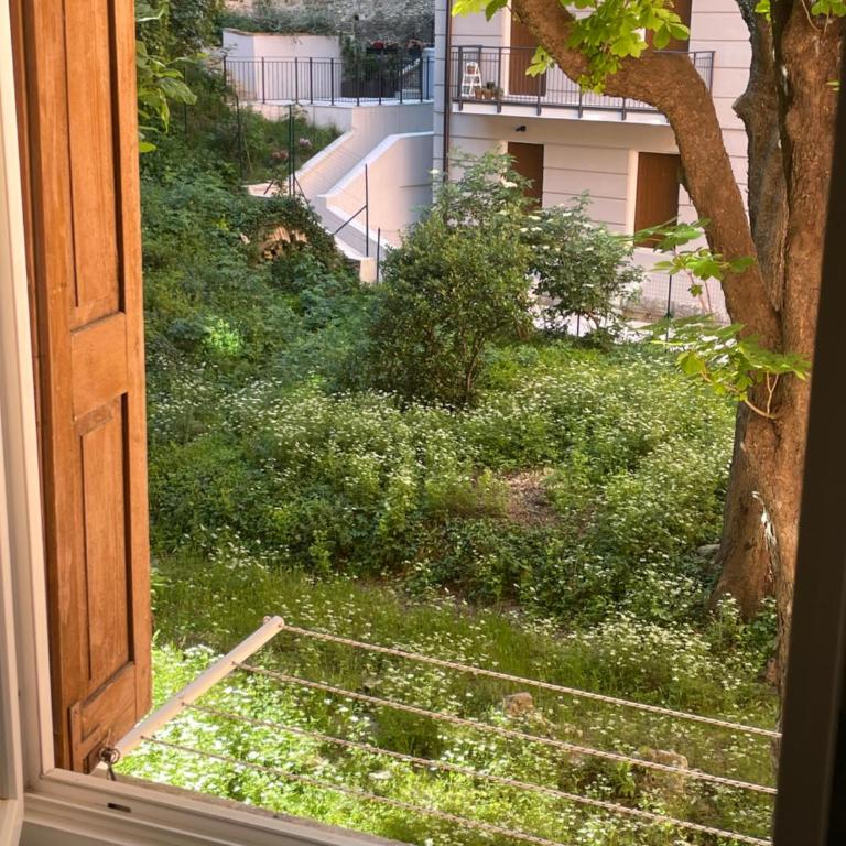 Rivabahn - Casa Vacanze - 24