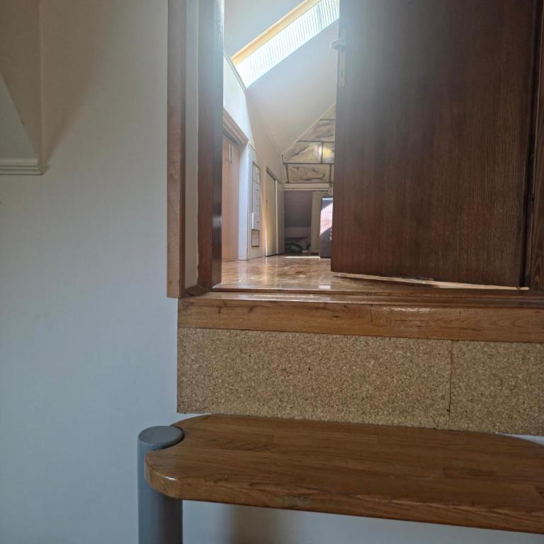 Sweet home - Apartman sa 1 Spavaćom Sobom - 1