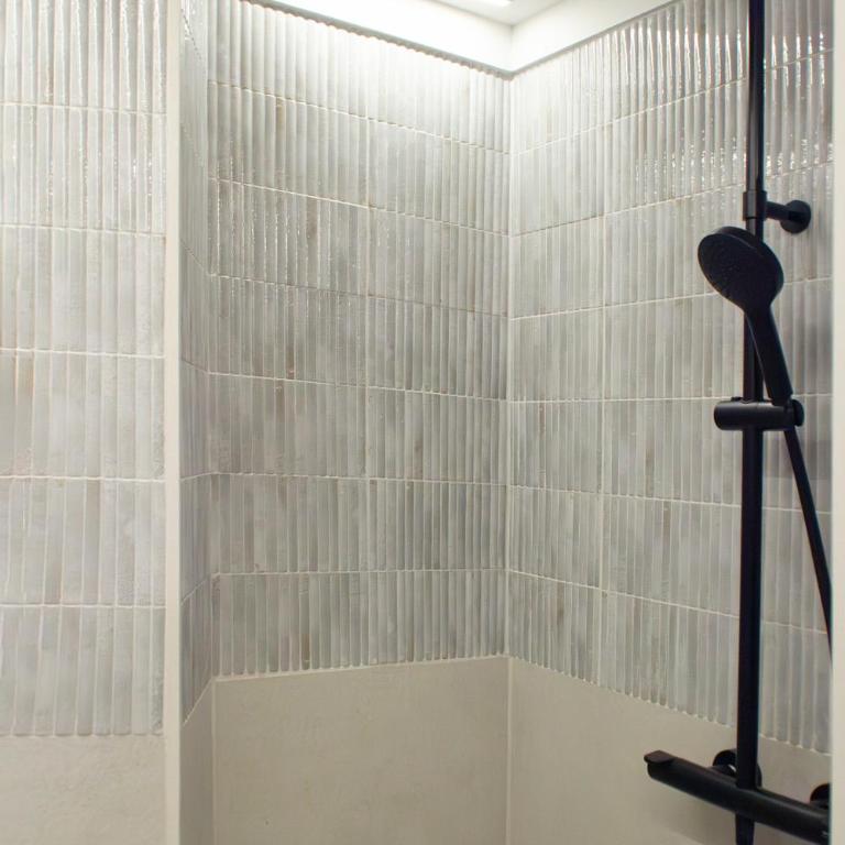 Céntrico, tranquilo y elegante estudio en Santa Cruz de Tenerife by Casa Paul - One-bedroom Loft Apartment - 8