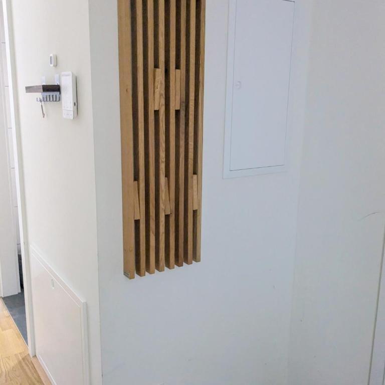 Nassfeldpass Italienblick - Apartment mit 1 Schlafzimmer - 8