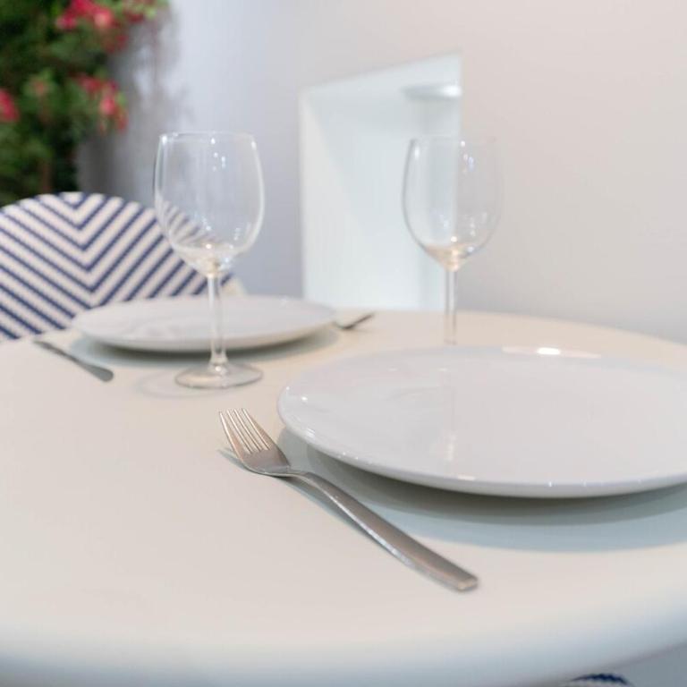 Les Suites d Ailleurs - Apartment - 3