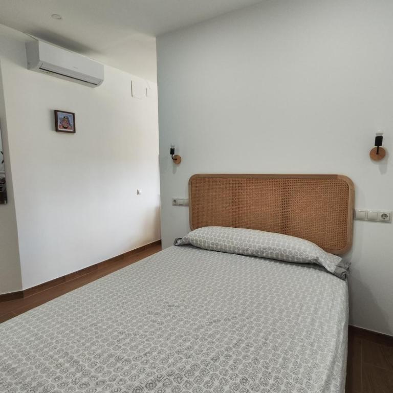 TORRE - Renovated Sea-View Studio with Pool, Garden and Lift - 450 m to La Colina Station - Monolocale - 9
