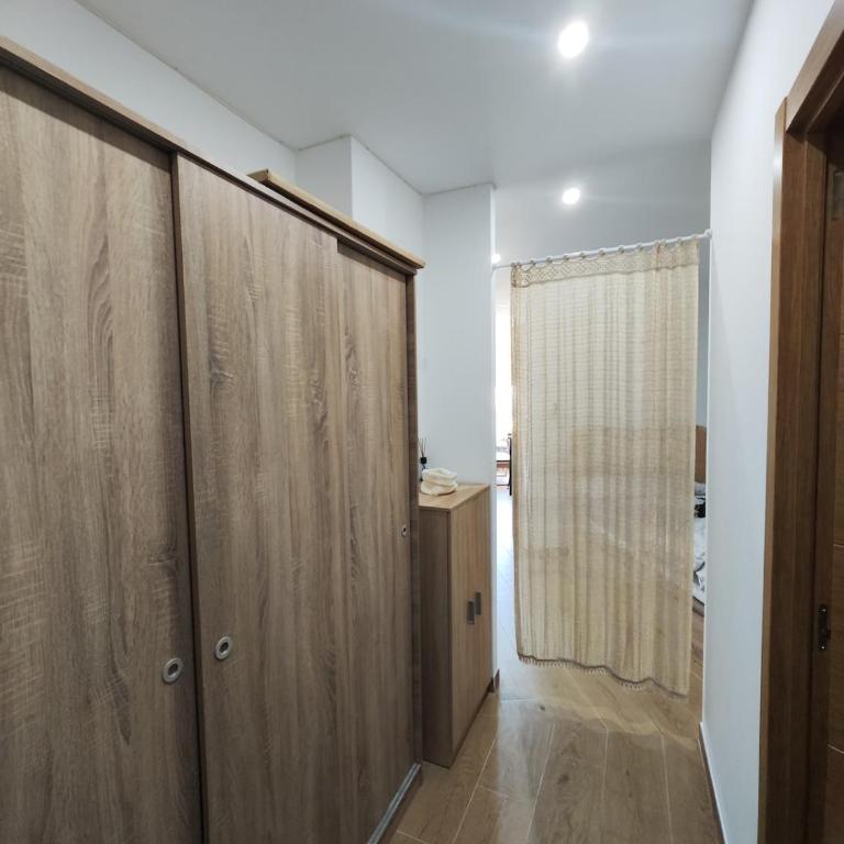 TORRE - Renovated Sea-View Studio with Pool, Garden and Lift - 450 m to La Colina Station - Monolocale - 10
